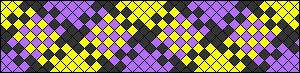 Normal pattern #81 variation #228559