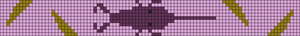 Alpha pattern #124213 variation #228563
