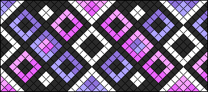 Normal pattern #124278 variation #228571