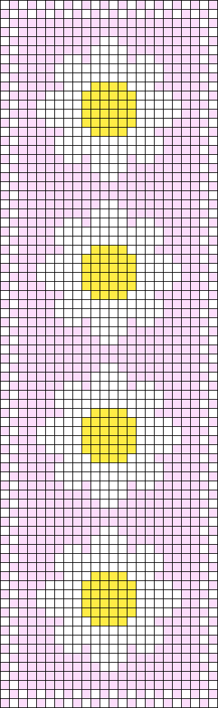 Alpha pattern #124106 variation #228573 preview
