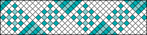 Normal pattern #88074 variation #228579