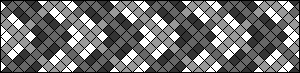 Normal pattern #122702 variation #228580