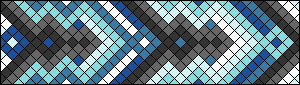 Normal pattern #124187 variation #228581