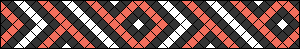 Normal pattern #123286 variation #228582