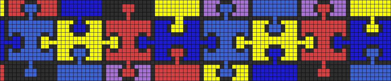 Alpha pattern #11529 variation #228584 preview