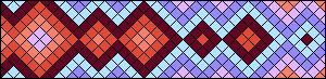 Normal pattern #42626 variation #228589