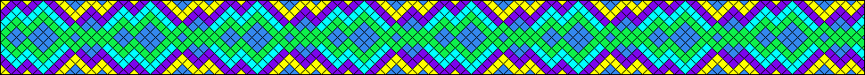 Normal pattern #124204 variation #228590 preview