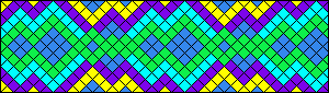 Normal pattern #124204 variation #228590