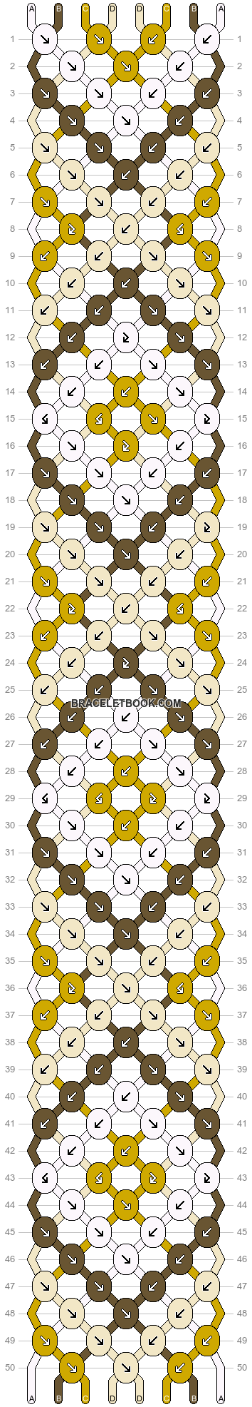 Normal pattern #96161 variation #228603 pattern