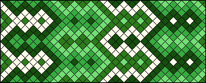 Normal pattern #10388 variation #228604