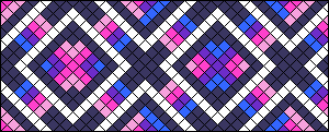 Normal pattern #123543 variation #228605