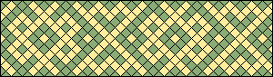 Normal pattern #116407 variation #228612