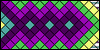 Normal pattern #16515 variation #228616