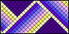 Normal pattern #104382 variation #228622