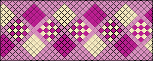 Normal pattern #117906 variation #228638