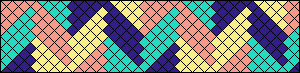Normal pattern #8873 variation #228642