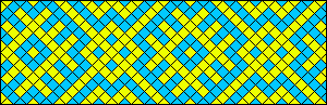 Normal pattern #50906 variation #228645