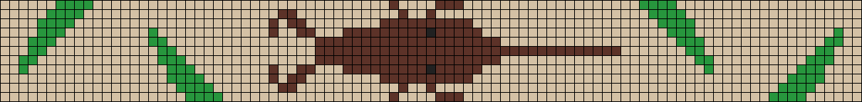 Alpha pattern #124213 variation #228656 preview