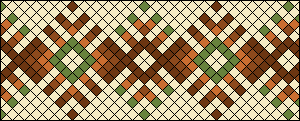 Normal pattern #105352 variation #228657