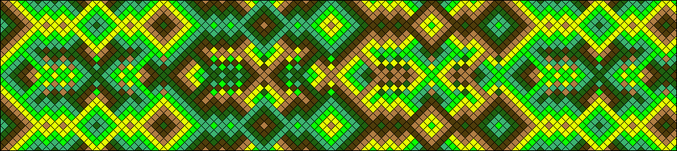 Normal pattern #50257 variation #228658 preview