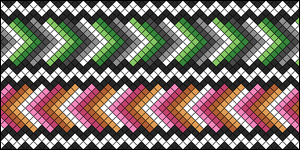 Normal pattern #124325 variation #228662