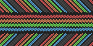 Normal pattern #124328 variation #228663