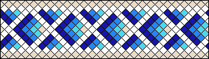 Normal pattern #29716 variation #228664