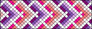 Normal pattern #31525 variation #228665