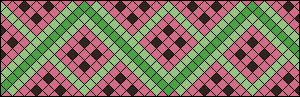 Normal pattern #119464 variation #228666