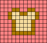 Alpha pattern #124288 variation #228676