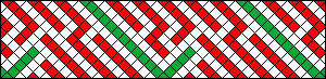 Normal pattern #124014 variation #228677