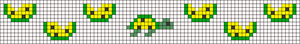 Alpha pattern #124319 variation #228678