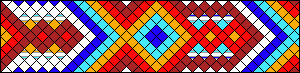 Normal pattern #97490 variation #228686