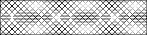 Normal pattern #123082 variation #228695