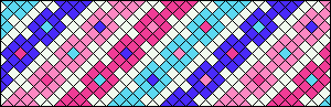 Normal pattern #114173 variation #228699