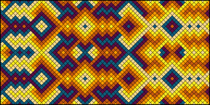 Normal pattern #52301 variation #228702