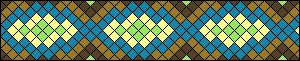 Normal pattern #124245 variation #228708