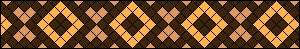 Normal pattern #94030 variation #228709