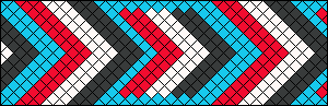 Normal pattern #100937 variation #228715