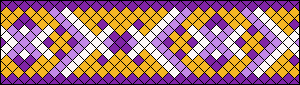 Normal pattern #111631 variation #228716