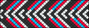 Normal pattern #101688 variation #228719