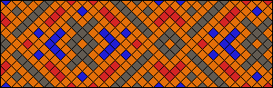 Normal pattern #121790 variation #228722