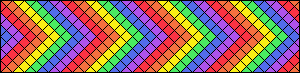 Normal pattern #70 variation #228723