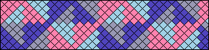 Normal pattern #2245 variation #228725