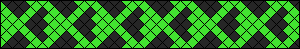 Normal pattern #96062 variation #228727