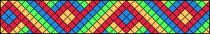 Normal pattern #104661 variation #228728