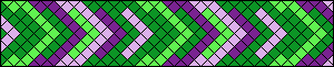 Normal pattern #82453 variation #228731
