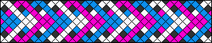 Normal pattern #97093 variation #228733