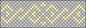 Normal pattern #123576 variation #228745
