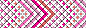 Normal pattern #25162 variation #228750